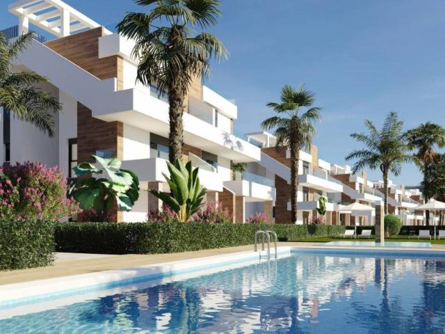 Ubicado en la encantadora región de Murcia, este conjunto re. 92m² El escobar