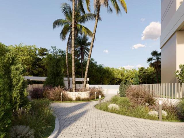 Ubicado en la hermosa localidad de Calpe, este exclusivo con. 206m² Calpe Calp