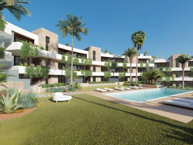 Ubicado en la histórica ciudad de Cartagena, este conjunto r. 114m² Cartagena Naval