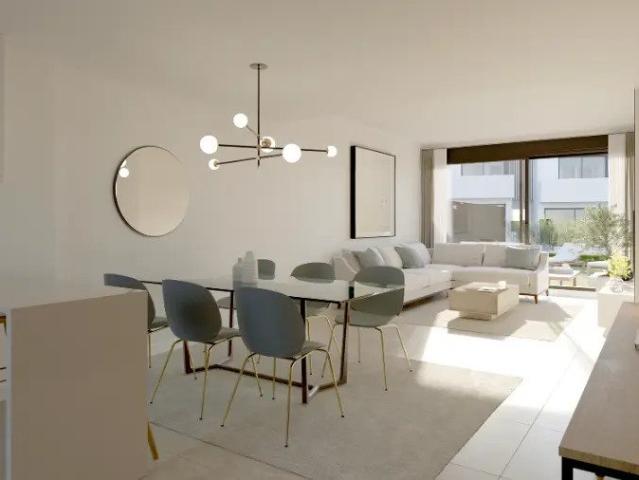 Ubicado en la pintoresca ciudad de Rincon de la Victoria, Má. 300m² Rincón de la Victoria