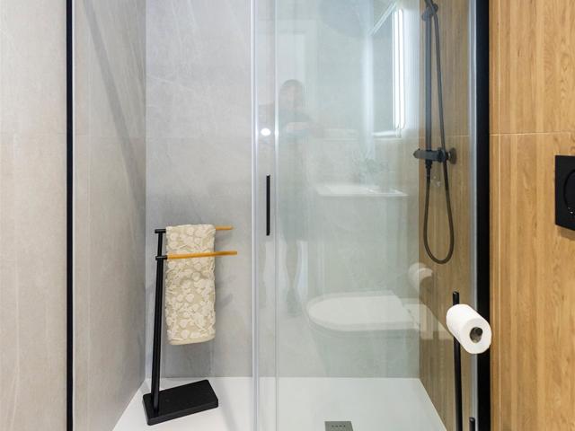 Ubicado en la prestigiosa zona de Orihuela Costa, este conju. 133m² Vistabella