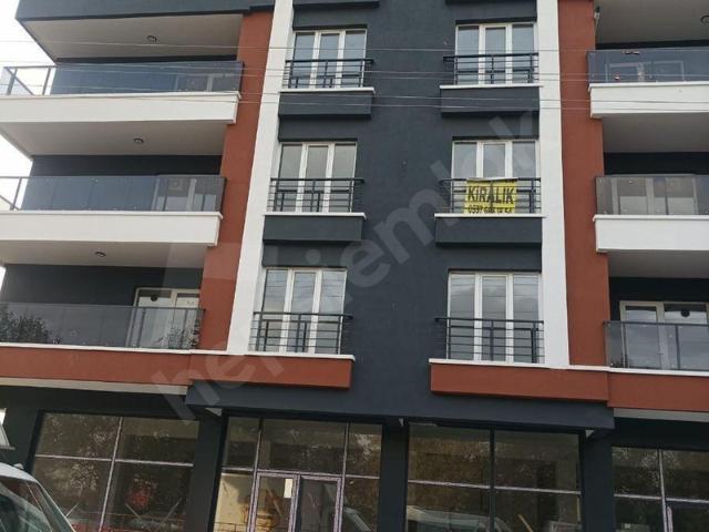 ÇUBUK MERKEZE YAKIN PREMİUM 3+1 DAİRE