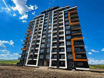 ÇUBUK ESENBOĞA MAH. SKYLİFE SİTESİ YATIRIMA UYGUN LÜKS 1+1 DAİRE