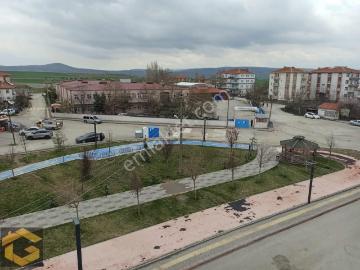 Çubuk Yıldırım Beyazıt Mahallesi'nde Lüks 2+1 Kiralık Daire