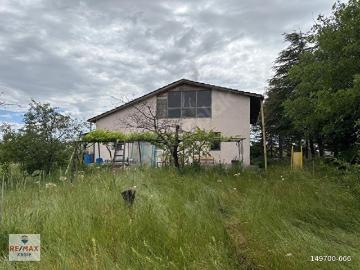 ÇUBUK YAZIRDA MÜSTAKİL PARSEL ARSA