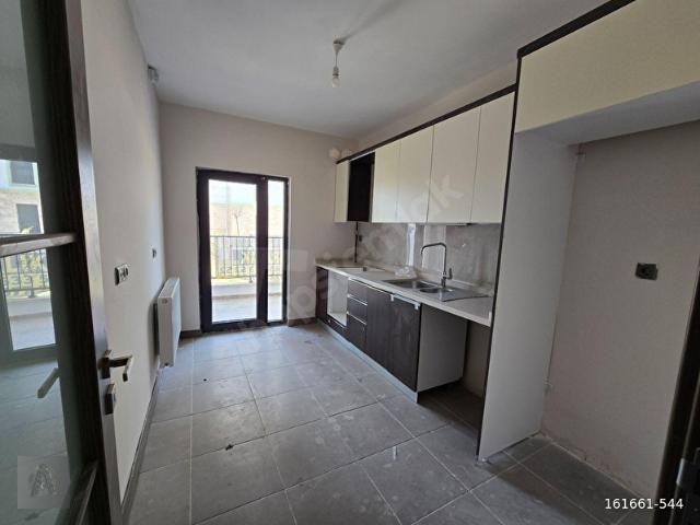 ÇUBUK YENİ TOKİDE 3+1 KİRALIK DAİRE