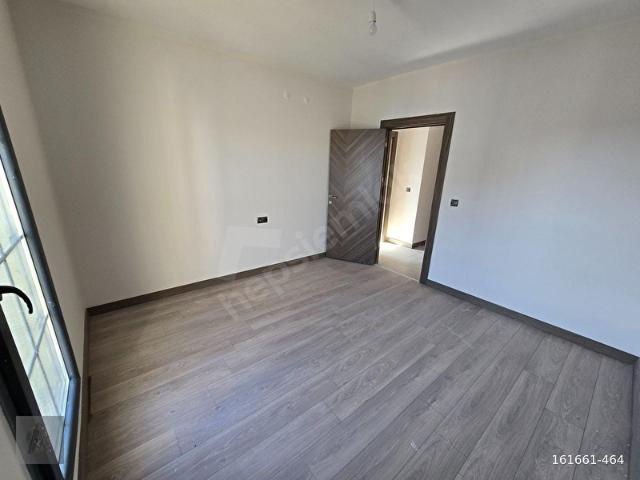 ÇUBUK YENİ TOKİ KONUTLARINDA SIFIR ARA KAT KİRALIK DAİRE