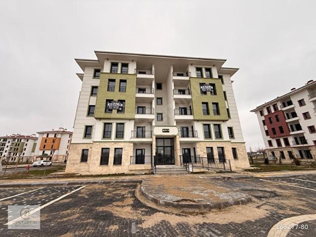 ÇUBUK 503 KONUTLARINDA SIFIR 2+1 MERKEZİ SİSTEM SİTE İÇİNDE