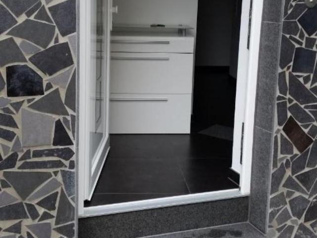 UG Apartment, Mainz Amsterdam Apartments for Rent