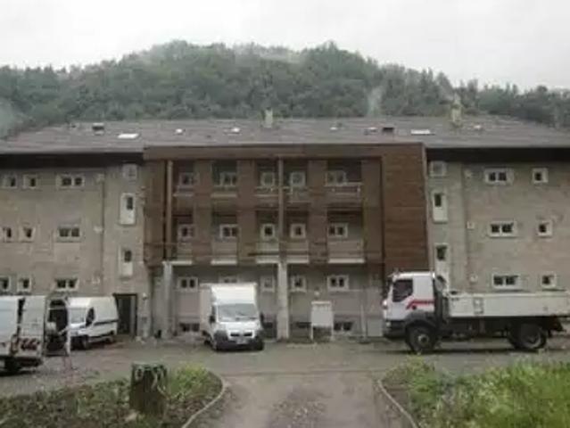 Ugine 73400 Location appartement 4 pièces t4