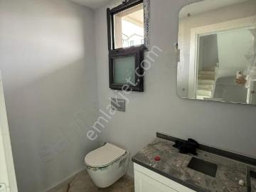 Adana ili, Akdeniz Bölgesi - Doğal gaz