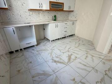 Esentepe, Esentepe Mahallesi, Esentepe Mahallesi, Sivas Belediyesi, Sivas, Sivas ili, Doğu Anadolu Bölgesi