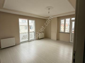 Özgürlük Mah , Gaziantep, Şahinbey, Kilis ili, Güneydoğu Anadolu Bölgesi