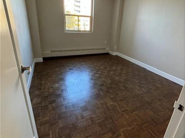 Udit Has an Apartment