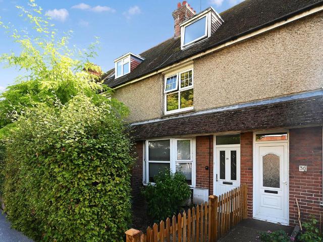 Udimore Road, Rye TN31, 2 bed flat to rent, £1,050 pcm | PrimeLocation