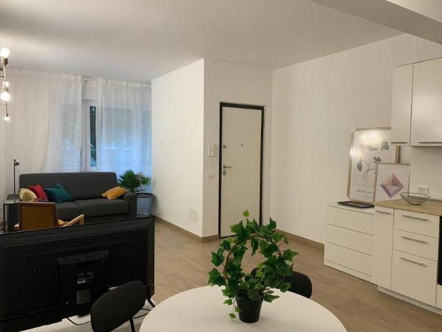 Udine Udine 33100 100723291