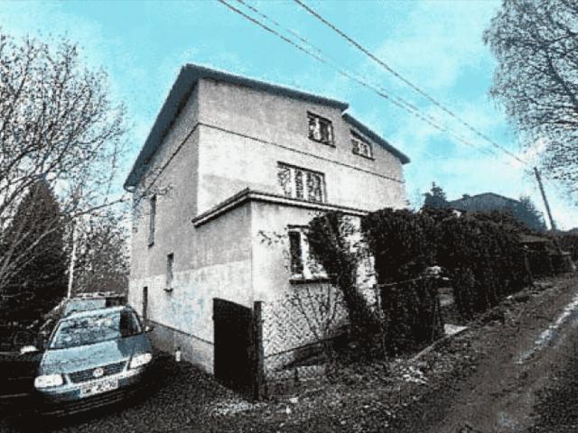 Udział 1/3 w domu 7 pokoi Jastrzębie Zdrój zapraszam