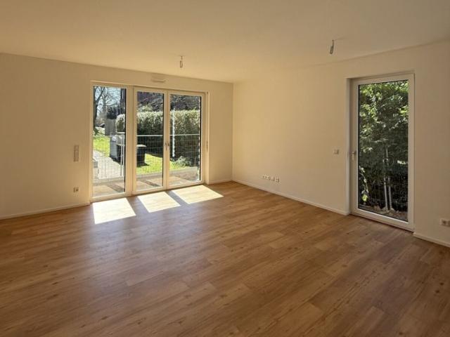 Uerdinger Straße 394, 47800 Krefeld