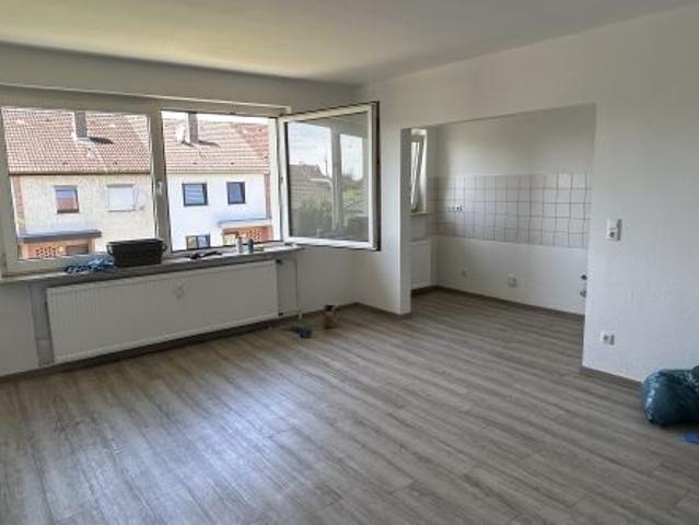 Uetze Am Schachtacker 24