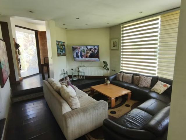 UF15.490 hermosacasa/condominio polo rayen /lo pin | 4 dormitorios por 15490.00 en Colina