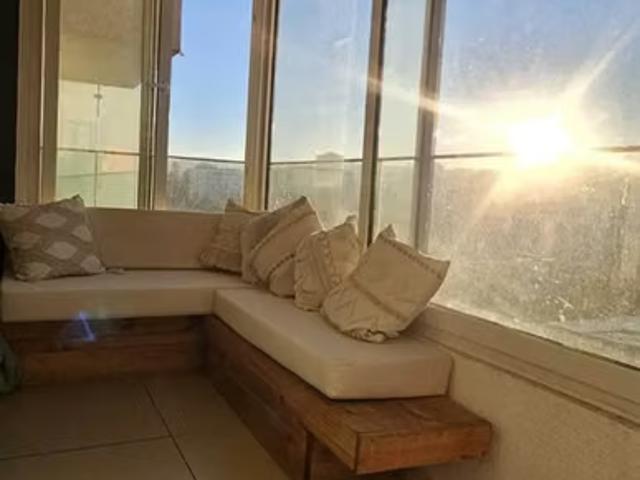 Uf 4490 depto 2d, 2b, e, bod, 58 m2 centro de viña | 2 dormitorios por 4490.00 en Viña del Mar