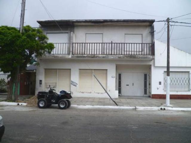 UF sin construir 7 en Inmomap
