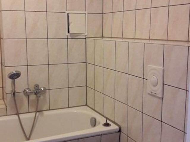Uferstr. 15, 02826, Görlitz