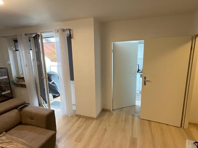 Uferstraße 40, 42275 Wuppertal
