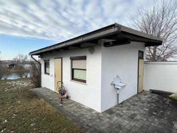 Haus zum Verkauf in 2491