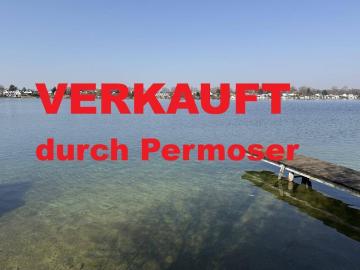 House for sale in 2491