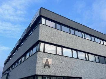 Lumino, Kreis Arbedo-Castione, Moësa, Graubünden