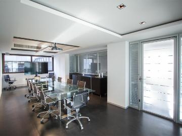 Cassarate, Lugano, Bezirk Lugano, Tessin