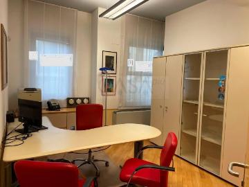 Ufficio monolocale 14mq