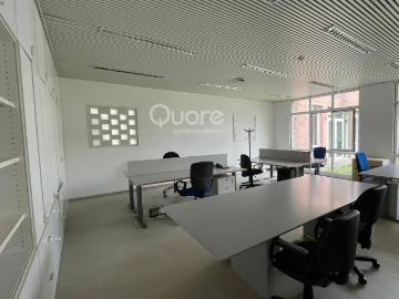 Ufficio monolocale 16mq