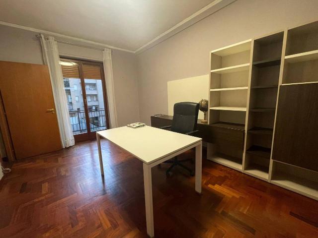 Ufficio monolocale 21mq