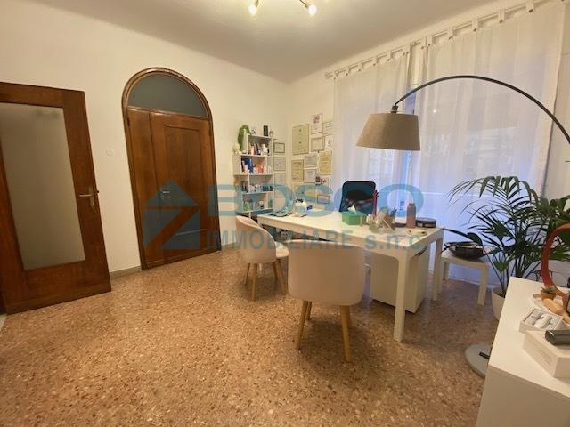 Ufficio monolocale 38mq