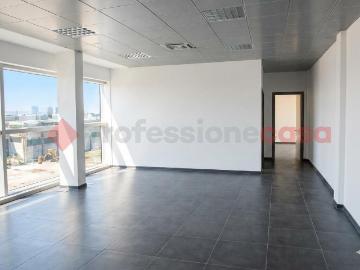 Ufficio monolocale 40mq