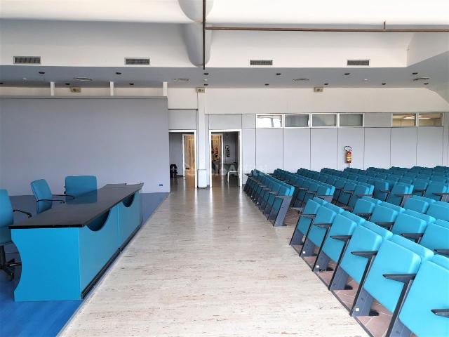 Ufficio bilocale 350mq