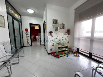 Ufficio bilocale 55mq