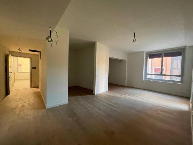 Ufficio bilocale 75mq