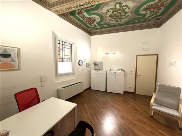 Casa di 200 mq a Centro Bologna