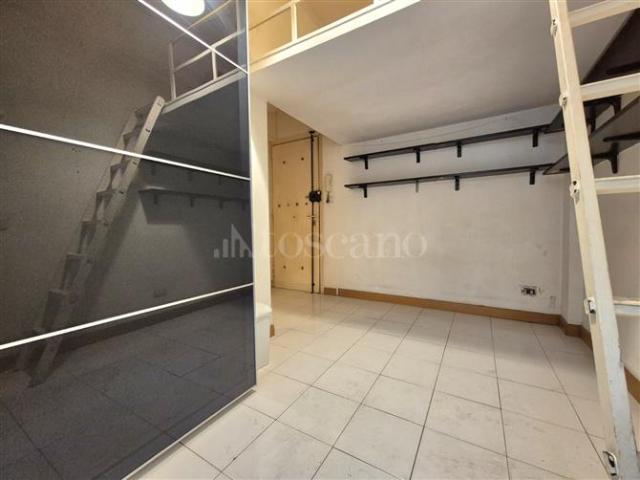 Casa di 20 mq a Talenti, Monte Sacro, Nuovo Salario Roma
