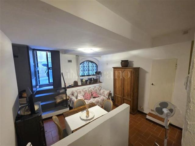 Casa di 55 mq a Oltrarno Firenze