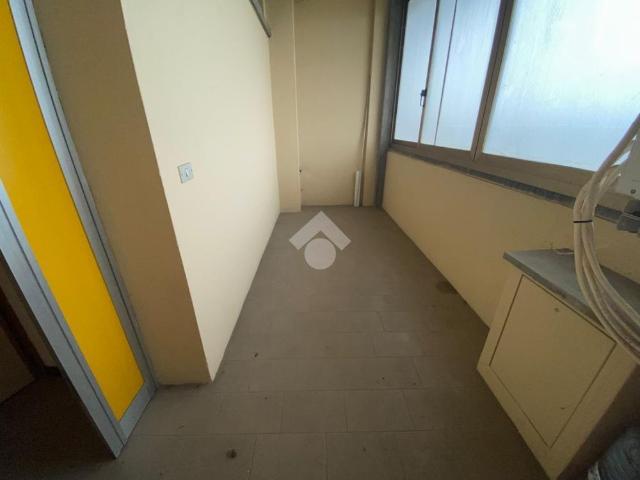 Ufficio in affitto