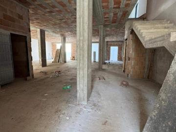 Palazzina commerciale in affitto a San Marcellino
