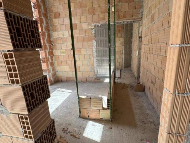 Palazzina commerciale in affitto a San Marcellino