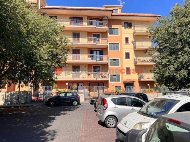 Ufficio quadrilocale 98mq