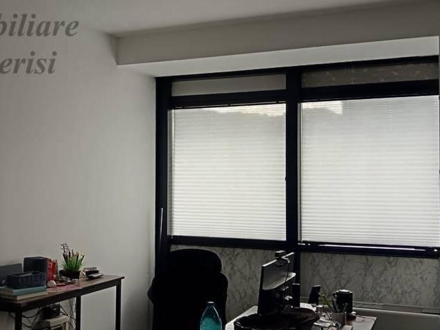 Ufficio trilocale 60mq