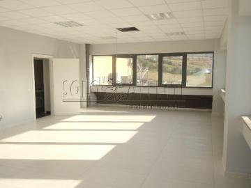 Ufficio trilocale 145mq