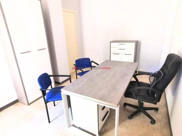 Ufficio 15mq